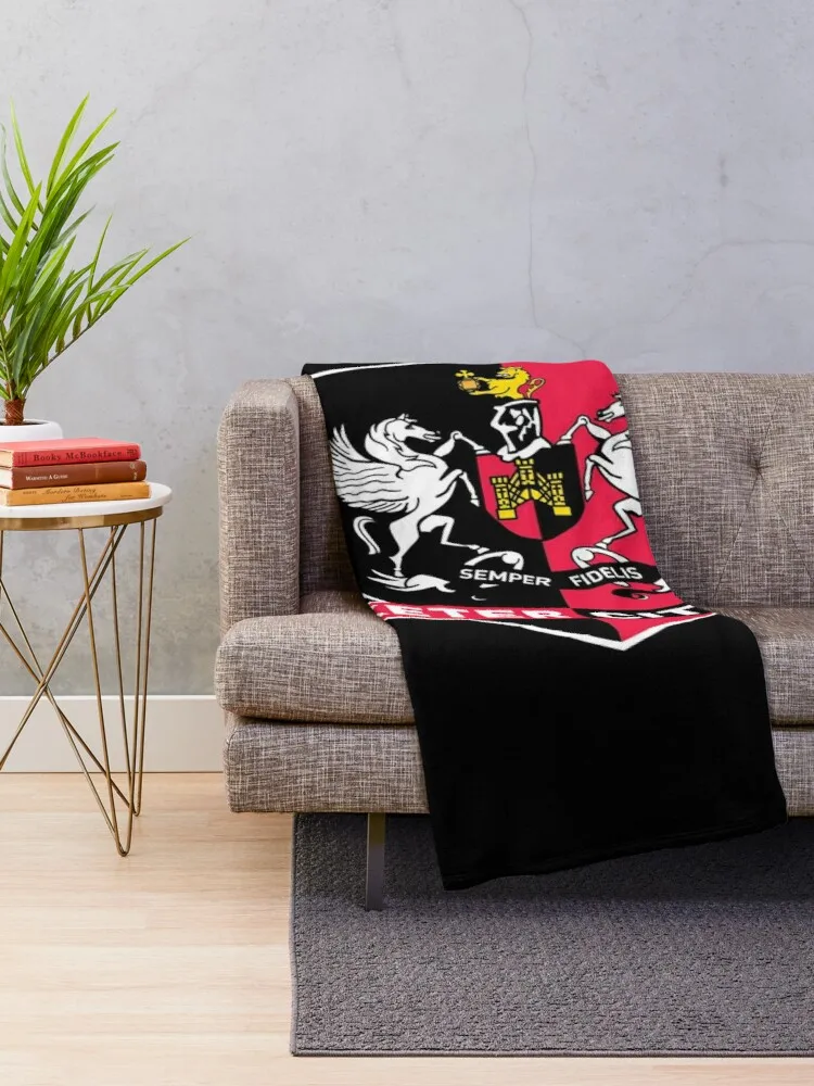 Exeter-��Ƽ FC �ʴ��� ������ ���, ��Ƽ �ʸ� �ö��� ���� �̺� ����ũ�� ȭ�̹� ����Ŷ