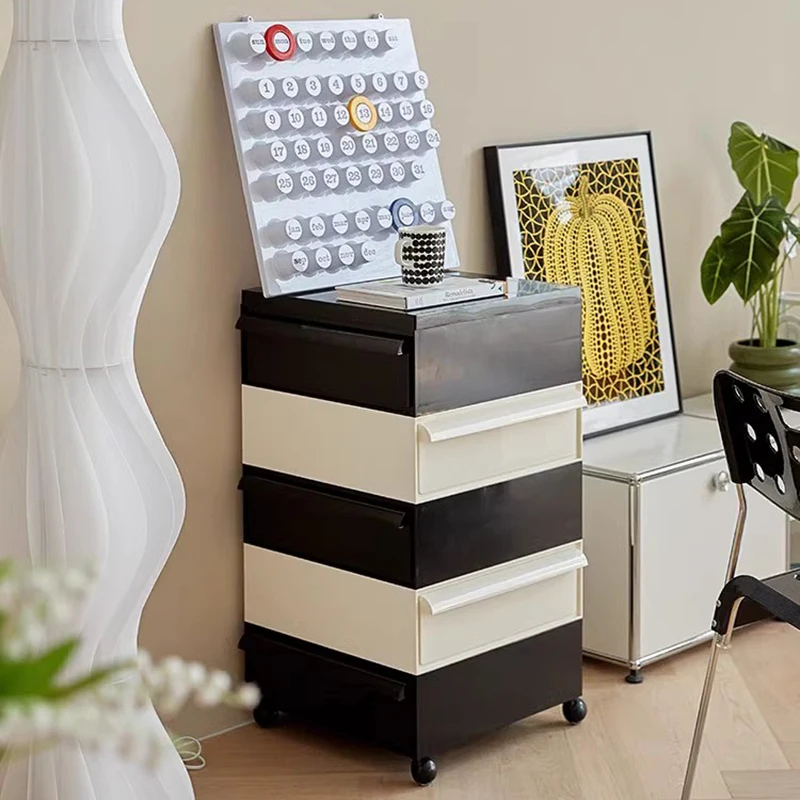 Green Bookcases Magazine Organizer Designer Children Display Living Room Salon Bookshelf Makeup Estanteria Furniture Hallway