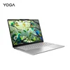 Lenovo YOGA Air 14 2024 U7 32G 1T 14inch 2.8K OLED 120Hz Screen 4