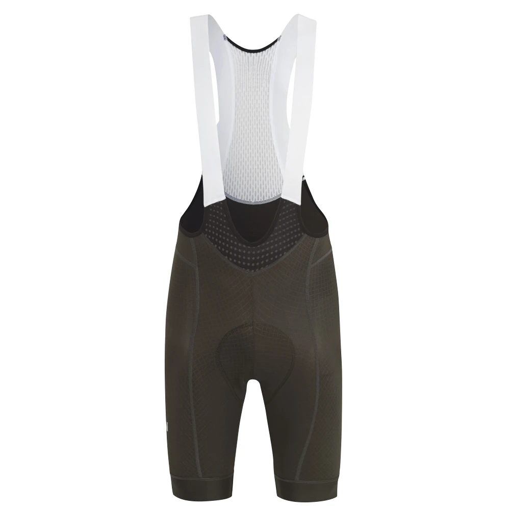 Men Cycling Bib Shorts Mountain Bike Road Padded Riding Bib Tights Shorts Breathable Sports Cycling cycling bib shorts