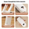 For Shoes Dryer Machine Smart Constant Temperature Fast Dryer Heater Deodorizer Dehumidifier Device Gloves Boots Drier 4