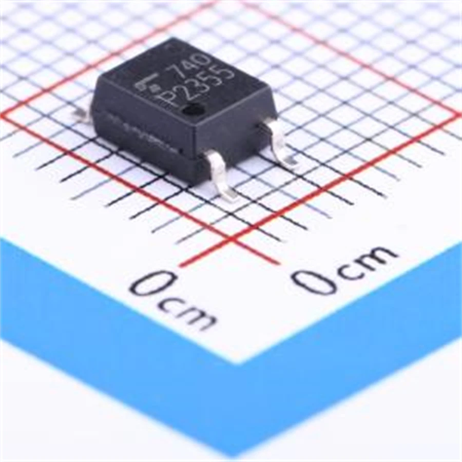 TLP2355(TPL,E