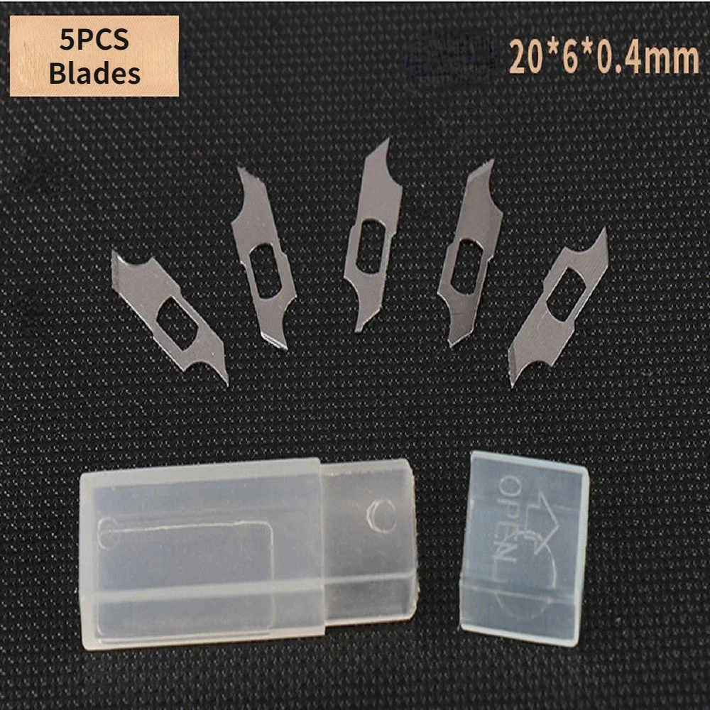 Rotary Compass Circle Cutter Paper Cardboard Rubber Vinyl Leather Art Craft Tool for paper cutter circular cutter