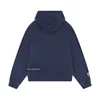 2024 Gothic Vintage Y2k Men's Hooded Diamond Print Design Hooded Sweatshirt American Style Couple Pullovers Casual Loose Tops 2