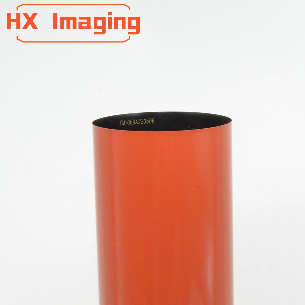 Fuser belt Fuser Belt KONICA MINOLTA Bizhub Pro C5500 C5501 C6500 C6501 Press C6000 C7000 C70hc A03U720501 A03U763100 500K Pages