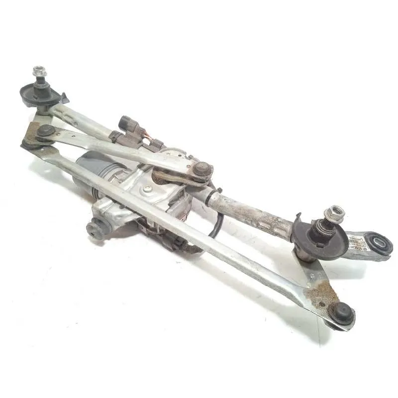 Мотор передней очистки/8511005070B/0390241642/8501005080K / 6286469 для TOYOTA AVENSIS TOURING SPORTS ADVANCE |