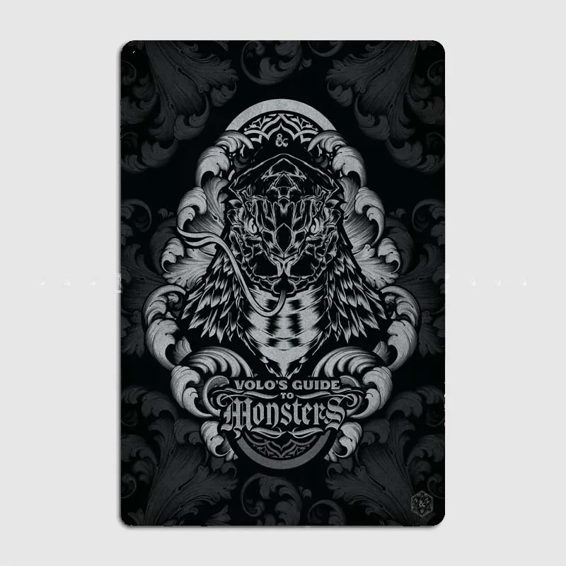 

Роскошные Чехлы, элегантные модные художественные плакаты, оловянные знаки для украшения стен в гостиной, спальне, индивидуальная Настройка и оптовая продажа