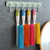Soft Fur Bed Brush Dust Removal Brush Bed Sweeping Brush Long Handle Bristles Bed Cleaning Brush Sofa Dust Brush Cleaning Tools 5