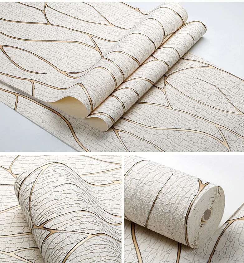Beige 13023