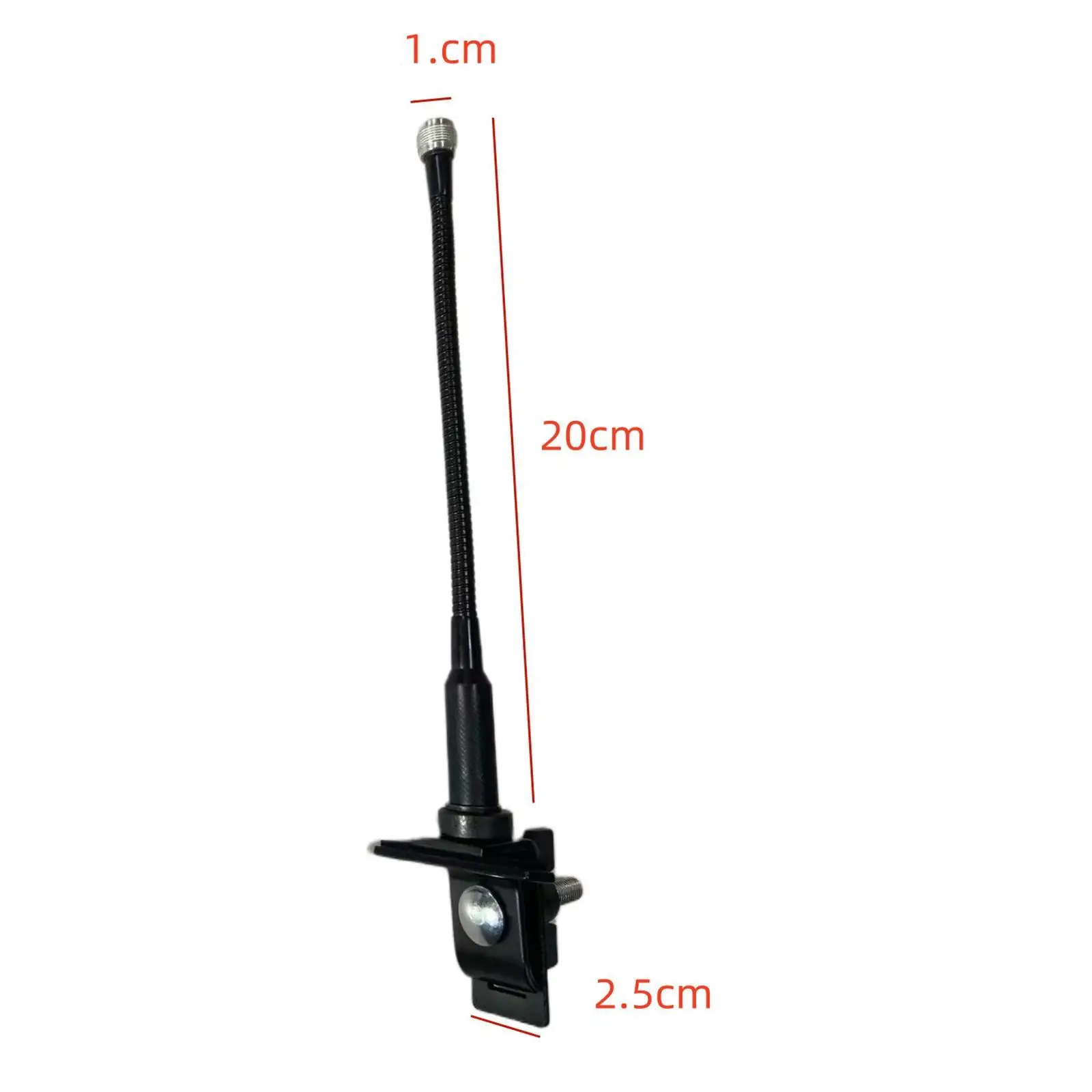 Bass Drum Microphone Holder Drum Microphone Mount Musical Instrument Accessories Sturdy Drum Stand microphone mount clamp