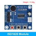 ISD1820 Module