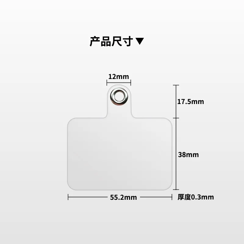 ޴ ״ ī   ޴  ġ Ŷ,  ڵ Ŭ   Ʈ , 10 