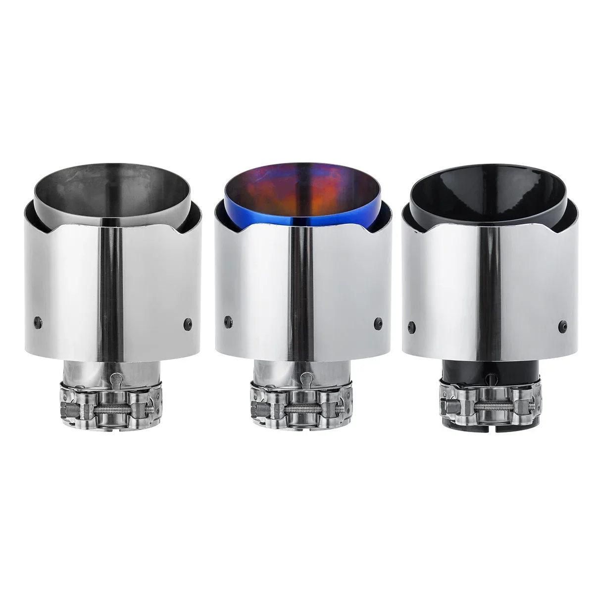  ũ  ÷ , η ƿ ÷ ,    Ʃ, 63mm-114mm