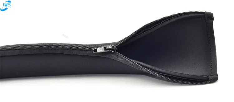 Fasce Protettive Con Cerniera Per Cuffie Di Ricambio Per Cuffie Per Cuffie Audio Technica Ath-M50 M50X M50S