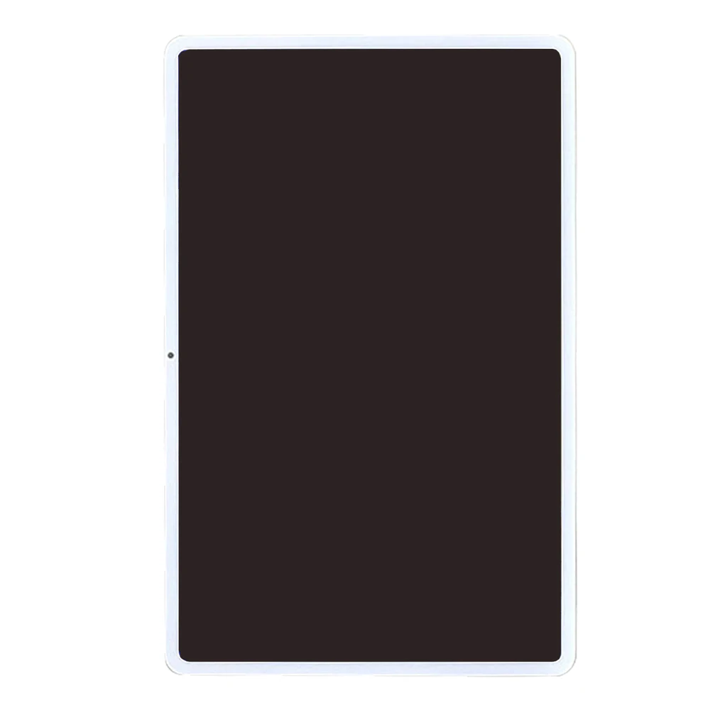 Polegada para Huawei Matepad 11 Dby-w09 Dby-al00 2023 Display Dígito Montagem da Tela de Toque para Huawei Matepad 11 Lcd 10.85 - Imagem 3
