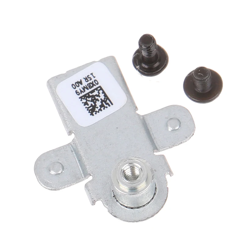 �� G15 5510 5511 5515 �ø��� ��Ʈ�Ͽ� ��ġ�� �׼�����, M.2 2230 2280 SSD ���� �귡Ŷ, 1 ��