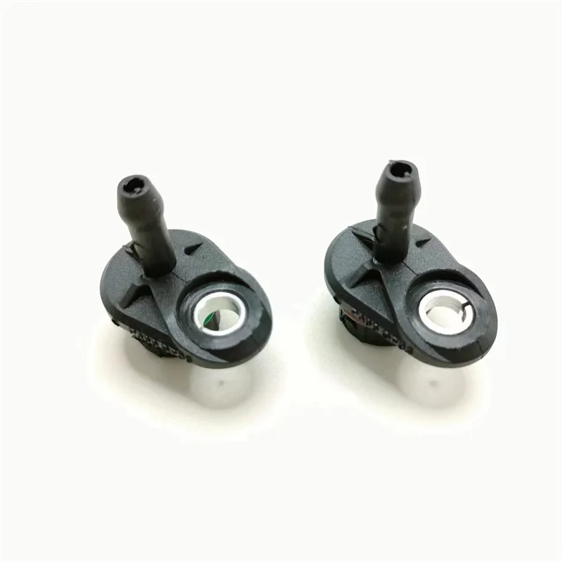 VAKUUMPUMPE VENTIL REPARATUR Kit Für Ford 1.0&1.5 Ecoboost CM5G2A451GA