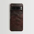 Dark brown5305