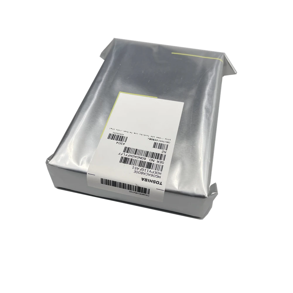  ũž ϵ ũ  8TB MG06ACA800E ϵ ̺, 7200 RPM SATA 6 Gb/s 256MB ĳ 3.5 ġ HDD