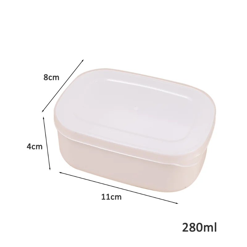 https://ae01.alicdn.com/kf/S972551ed3d0d46b3bc002bec2e51440bQ/Multigrain-Rice-Packaging-Box-Brown-Rice-Fat-Reduction-Meal-Quantitative-Bento-Small-Box-Refrigerator-Storage-Box.jpg