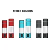 5000ppb Hydrogen Water Bottle 340ML Hydrogen-Rich Water Cup Water Generator Purifier H2 Concentrator Portable 2024 Gift 3