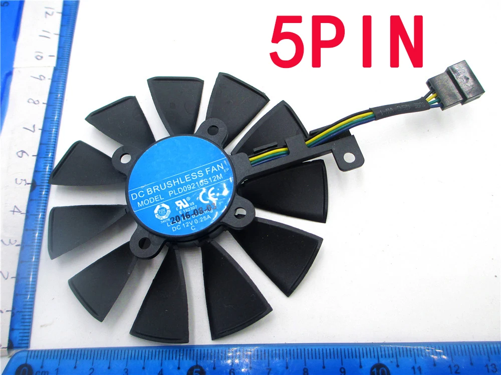 PLD09210S12HH PLD09210S12M (4)