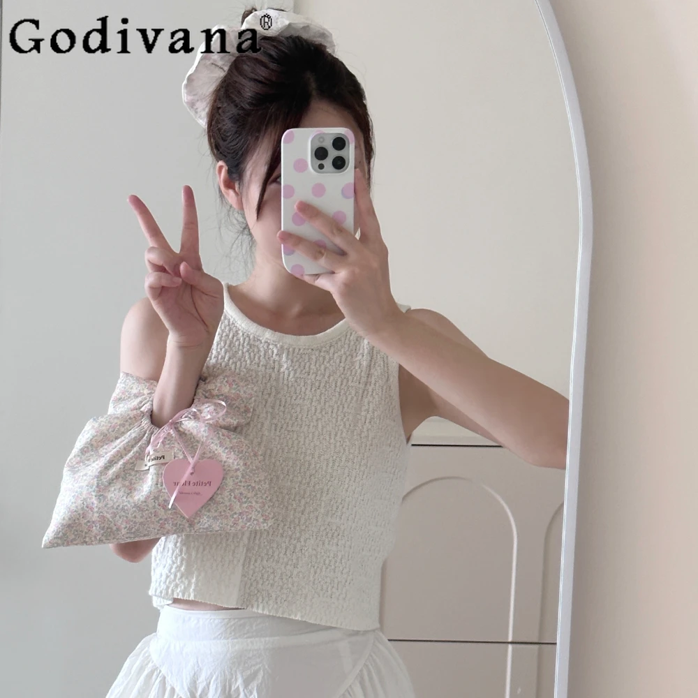 Sweet Cute Flower Mini Handbag Fashion Summer Girl Women's Personality Tote Bag Elegant Casual Dumpling Bags