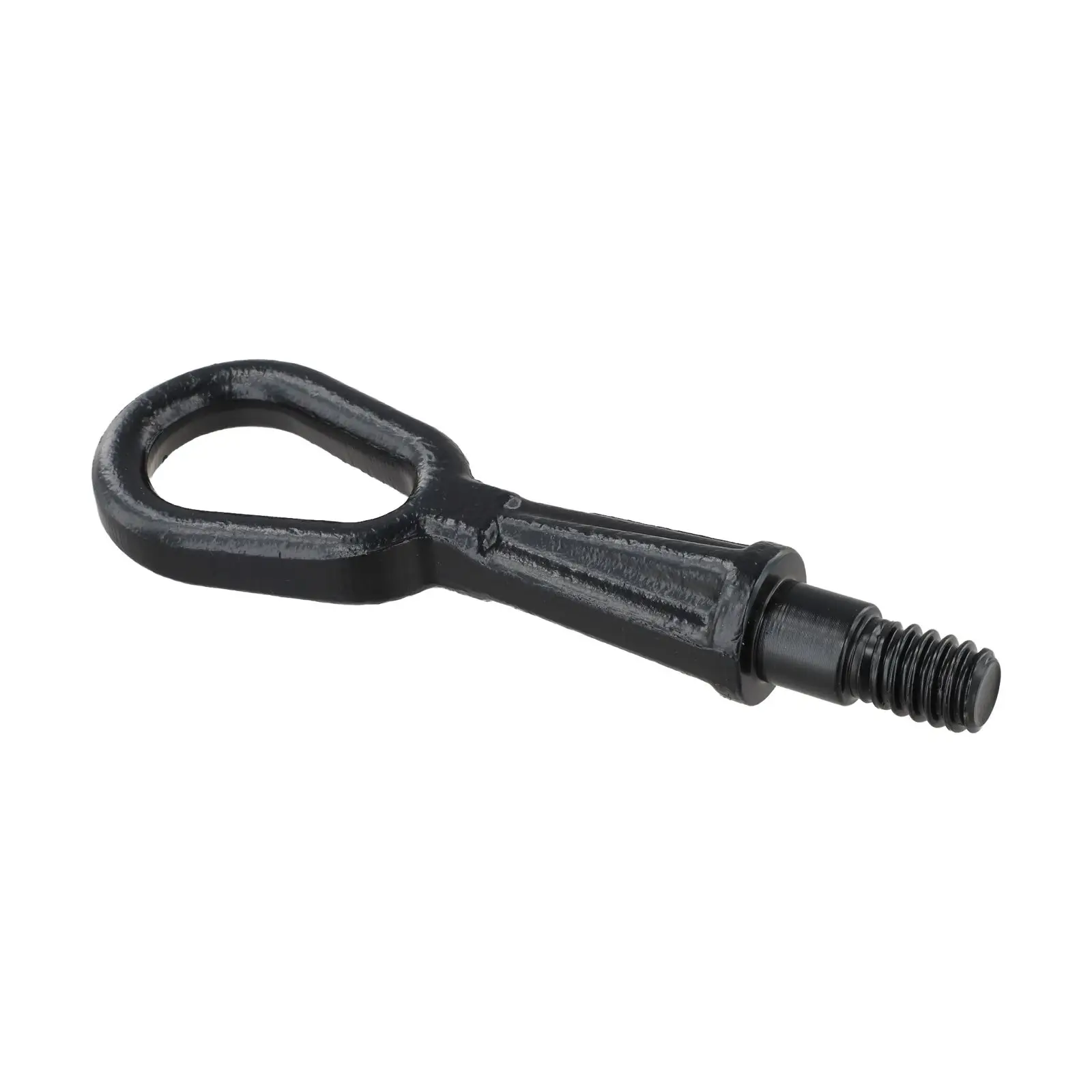 72157070643 Abschleppwagenhaken für MINI für Schrägheck (R56) (1–2007–11.2013) für BMW für 1 für Cabrio (E88) (1–12.2007–12. – Detail 5