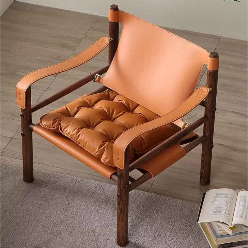 

Nordic Lounge Living Room Sofas Handrail Outdoor Luxury Modern Living Room Sofas Design Single Divano Apartment Furniture QF50KS