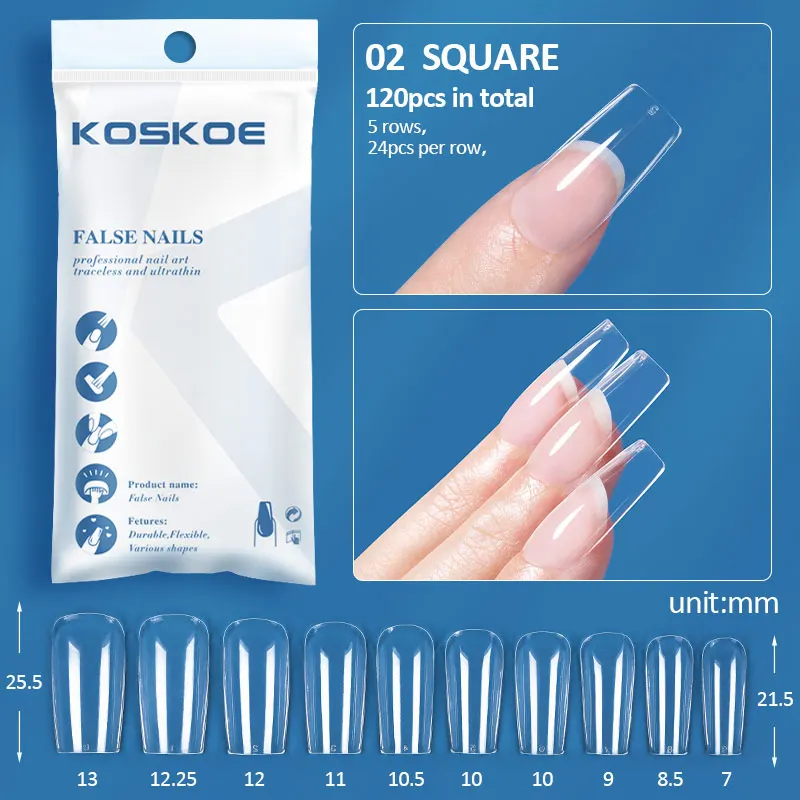 A02 Square