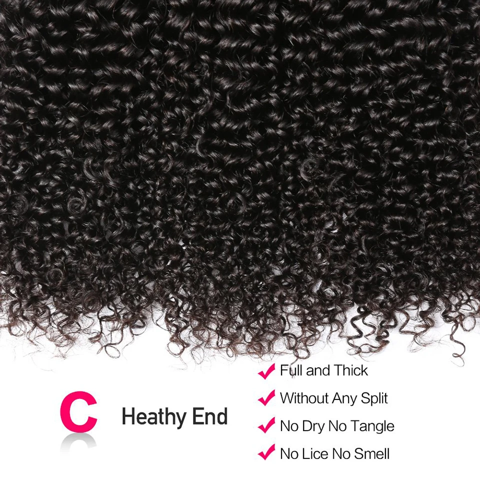 Burmese Curly Hair Bundles Double Drawn Pixie Curls Virgin Human Hair Extensions For Women Cheap Hiar Bundles On Clearance