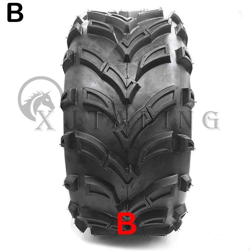 スクーター用4輪車タイヤ,12インチ,25x8-12 25x10-12,中国製150cc 