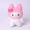 My Melody 38