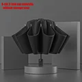 3-fold-Black
