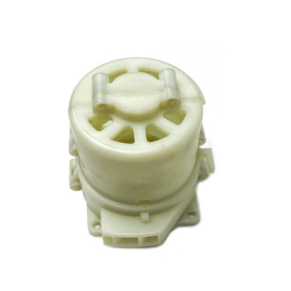 Long Lasting Electric Circular Saw Stator Housing Stator Shell Stator Shell Wear Resistant Excellent Compatibility