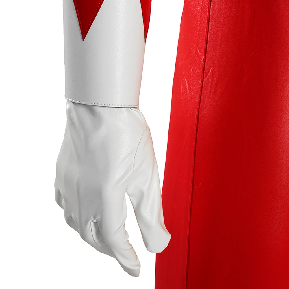 S972667727e534654afaa1ceaa2bce2f4G - Power Rangers Store