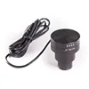 Astronomical telescope/microscope electronic eyepiece 1.3 megapixel high-definition intelligent astronomical telescope accessori 3