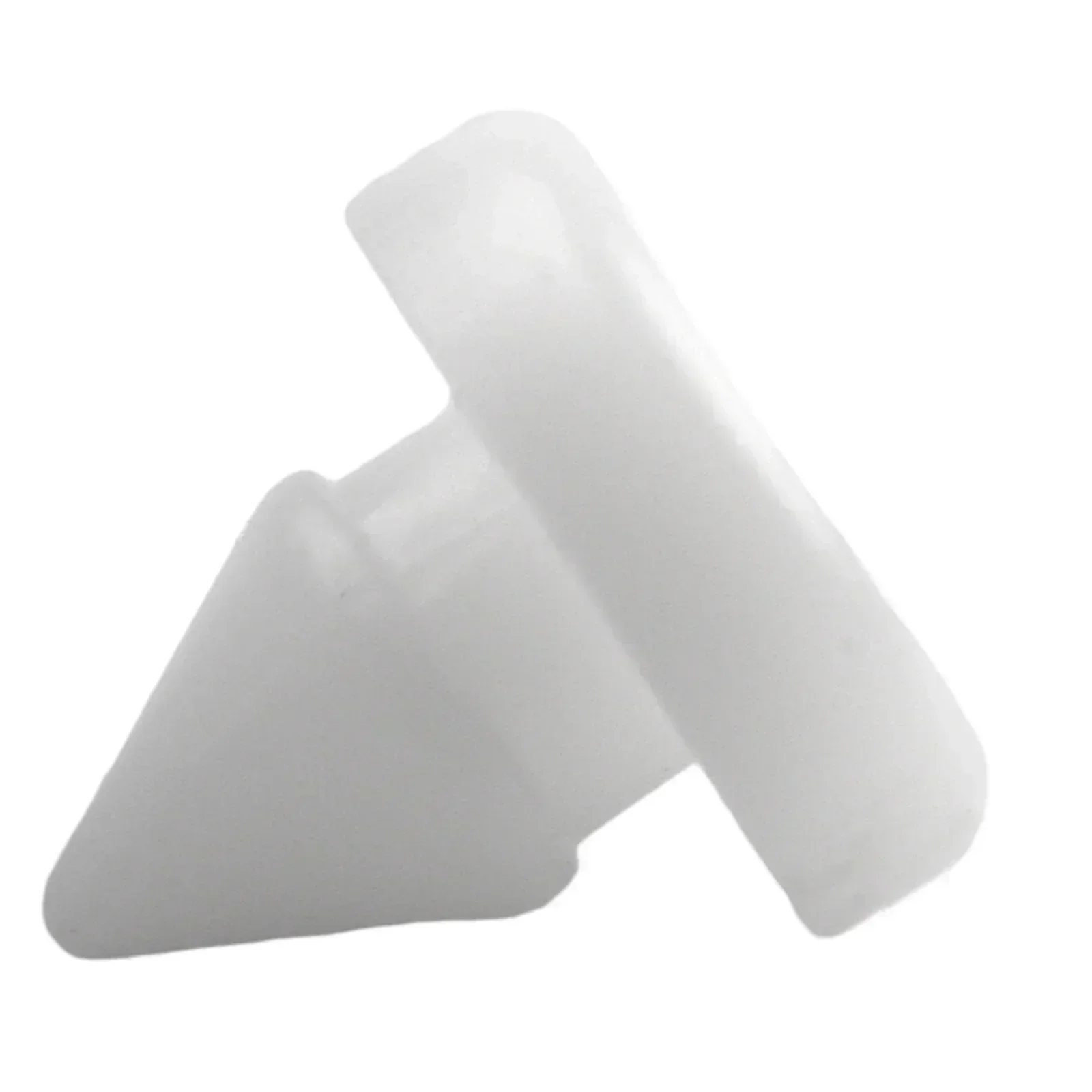 Brake Clutch Pedal Stopper Pad For Honda- For CR-V 1997-2011 Civic- 1973-2011 46505SA5000# Car Accessory