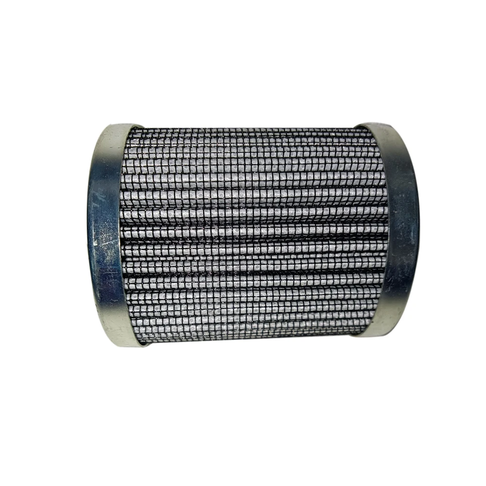 filtro de combustivel para brp 600ace brp900ace brp1200 420956124 02