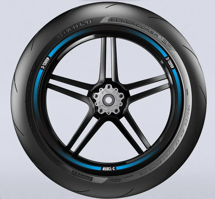 Рисунок 4 - Для CFMOTO 450CLC Новая высококачественная