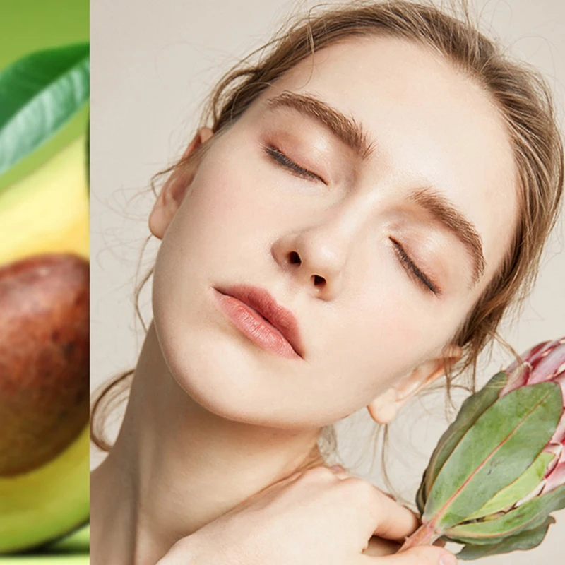 Magic Foundation Mushroom Head Air Cushion CC Cream Waterproof Brighten Foundation Cream Women Face Korean Cosmetics Base Makeup liquid foundation,cc cream,makeup cosmetics,cushion foundation,waterproof foundation,air cushion bb cream,air cushion cream,makeup cream