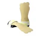 043-2HKC-BEIGE