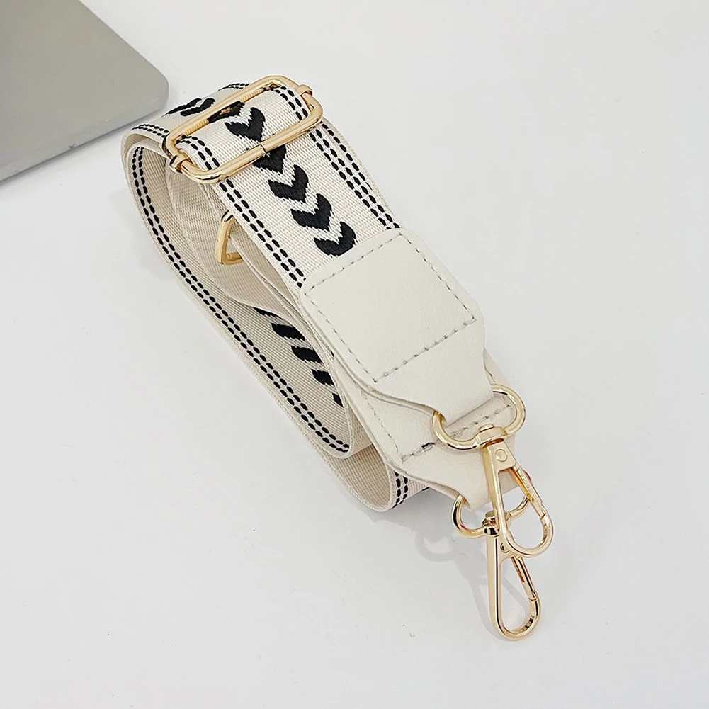 425536-f2aaea.jpg