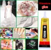 1pcs 15/50/110ml E8000 Glue Mobile Phone Touch Screen Repair of Warped Screen Frame Sealant Repair Household DIY Universal Glue 4