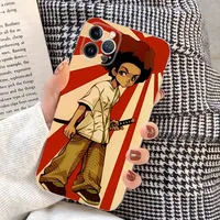 The-Boondocks-Phone-Case-For-IPhone-15-14-13-12-Mini-11-Pro-XS-Max-X.jpg