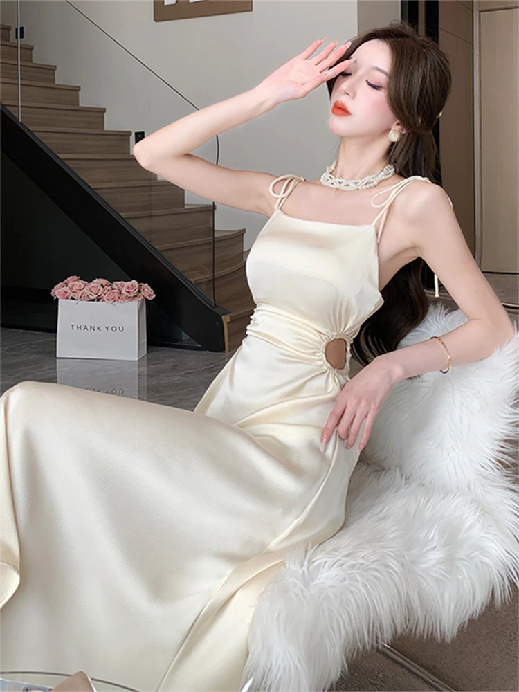 

Summer Women Dress Shirt Dress Long Evening Female Vintage Maxi Party Oversize Beach Woman Dresses Casual Elegant Prom Print