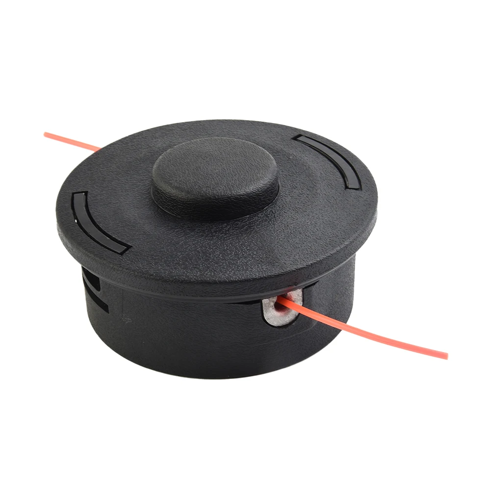 Lawn Mower Trimmer Bump Head for Stihl Autocut 25-2 FS44 FS55 FS80 FS90 FS100 FS110 FS130 FS250