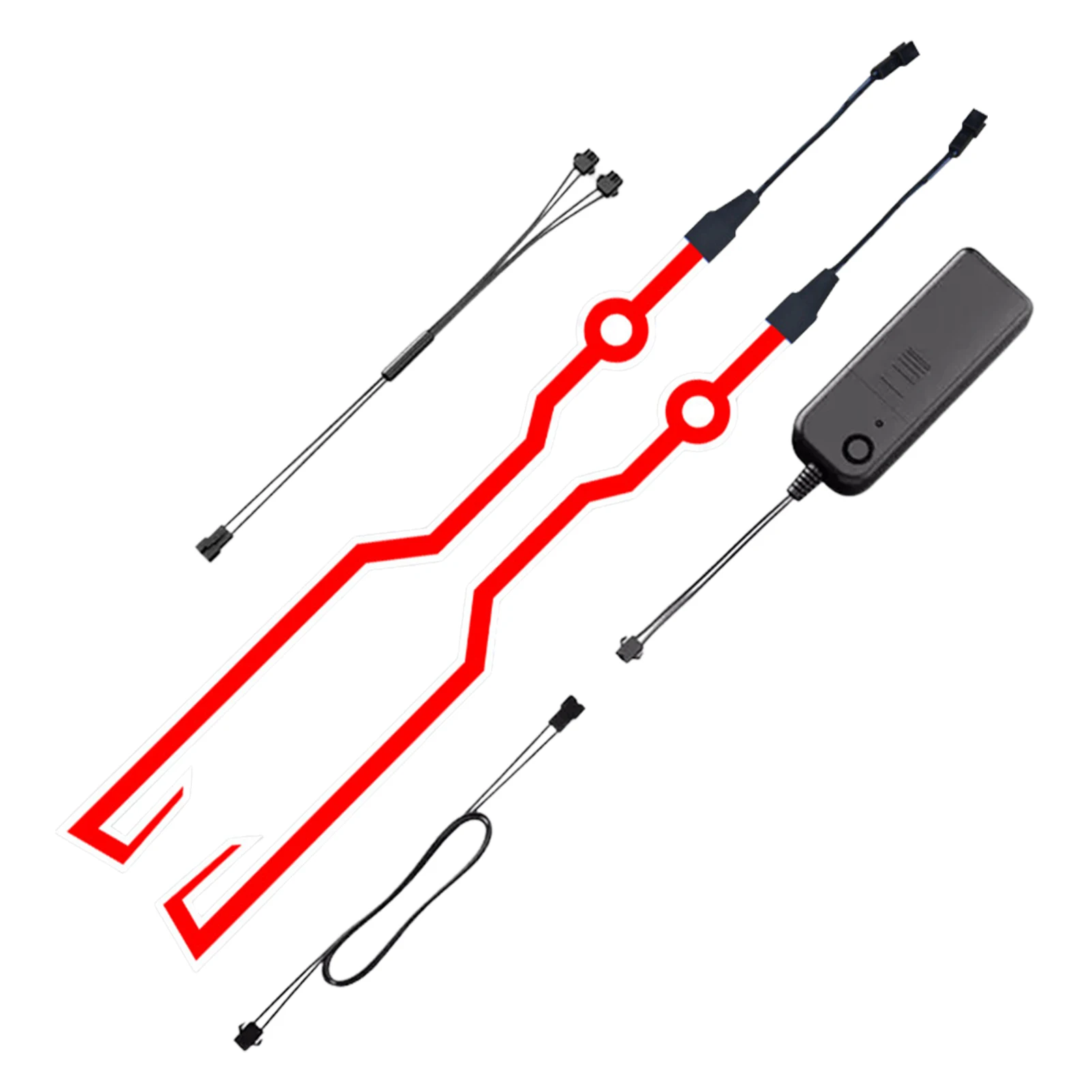  Ʈ     Led ̵ ȣ Ʈ, DIY   ׼