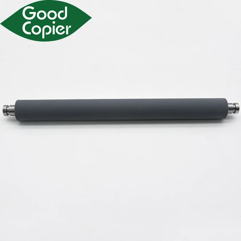 

1X Original New 023-75169 A3 Pressure Roller RZ RV EZ EV 023-74068 Fit For Riso Duplicator Parts