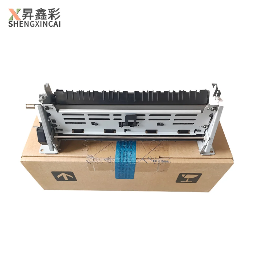 RM1-8809-000CN 110V 퓨저 유닛 퓨저 어셈블리 (HP M401 425 220V..